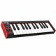AKAI LPK25 MKII Controller Midi 25 Tasti