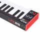 AKAI LPK25 MKII Controller Midi 25 Tasti