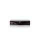 AKG Perception Wireless 45 Sports Set Band-A Archetto