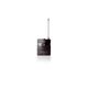 AKG Perception Wireless 45 Sports Set Band-A Archetto