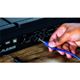 ALESIS Strike MultiPad Drum Controller 9 Pad