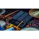 ALESIS Strike MultiPad Drum Controller 9 Pad