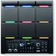 ALESIS Strike MultiPad Drum Controller 9 Pad