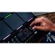 ALESIS Strike MultiPad Drum Controller 9 Pad