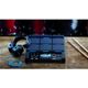 ALESIS Strike MultiPad Drum Controller 9 Pad