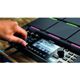 ALESIS Strike MultiPad Drum Controller 9 Pad