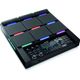 ALESIS Strike MultiPad Drum Controller 9 Pad