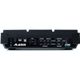 ALESIS Strike MultiPad Drum Controller 9 Pad