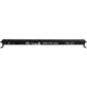 Beamz PartyBar3 9x1W RGB MagicBall + Coppia BARWASH 244 Barra LED