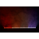Beamz PartyBar3 9x1W RGB MagicBall + Coppia BARWASH 244 Barra LED