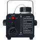 ALGAM LIGHTING S400 Macchina Del Fumo + Liquido 5LT + Half Coupler