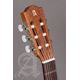 Alhambra Z-Nature CT EZ Chitarra classica elettrificata cassa stretta B-STOCK