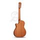 Alhambra Z-Nature CT EZ Chitarra classica elettrificata cassa stretta B-STOCK
