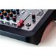 ALLEN & HEATH ZEDi 8 Mixer usb con interfaccia audio