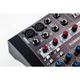 ALLEN & HEATH ZEDi 8 Mixer usb con interfaccia audio