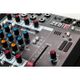 ALLEN & HEATH ZEDi 8 Mixer usb con interfaccia audio