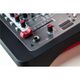 ALLEN & HEATH ZEDi 8 Mixer usb con interfaccia audio