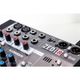 ALLEN & HEATH ZEDi 8 Mixer usb con interfaccia audio