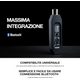 Alto Professional - Bluetooth Total Ultimate