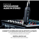 Alto Professional - Bluetooth Total Ultimate