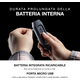 Alto Professional - Bluetooth Total Ultimate