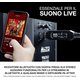 Alto Professional - Bluetooth Total Ultimate