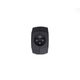 Alto Professional - Bluetooth Total Ultimate