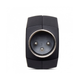 Alto Professional - Bluetooth Total Ultimate