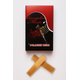 RD500 Ancia Singola per Clarinetto 1,5