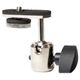 PROEL AP114 Adattatore universale per videocamere e action cam