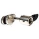 PROEL AP114 Adattatore universale per videocamere e action cam