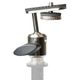 PROEL AP114 Adattatore universale per videocamere e action cam