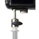 PROEL AP114 Adattatore universale per videocamere e action cam