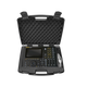 M-LIVE Merish 5+ Plus + Hard Case 