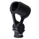 PROEL APM45B Supporto grande per microfono in ABS