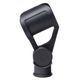 PROEL APM45B Supporto grande per microfono in ABS