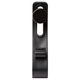 Proel APM47 SUPPORTO UNIVERSALE PER MICROFONO BATTERIA