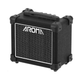 AROMA AG10S Amplificatore per Chitarra Elettrica 10W