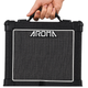 AROMA AG10S Amplificatore per Chitarra Elettrica 10W