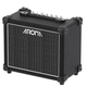 AROMA AG20 Amplificatore per chitarra Elettrica 20W
