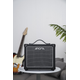 AROMA AG20 Amplificatore per chitarra Elettrica 20W