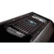 RCF ART 708-A MK5 Coppia Casse Attive 8" 1400W + Cover