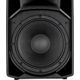 RCF ART 708-A MK5 Coppia Casse Attive 8" 1400W