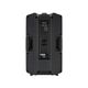 Coppia casse attive 15" 800W RCF ART 425A MKII