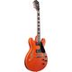 Ibanez AS73 TTF Chitarra Semiacustica