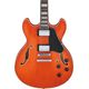 Ibanez AS73 TTF Chitarra Semiacustica