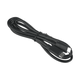 AUDIENT iD14 MKII Interfaccia Audio