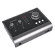 AUDIENT iD14 MKII Interfaccia Audio