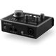 AUDIENT iD4 MKII Interfaccia Audio