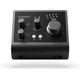AUDIENT iD4 MKII Interfaccia Audio